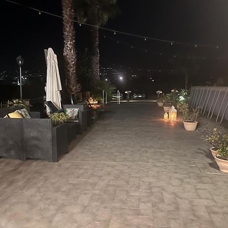 La Pomelia B&B Sofia Трапитело Екстериор снимка