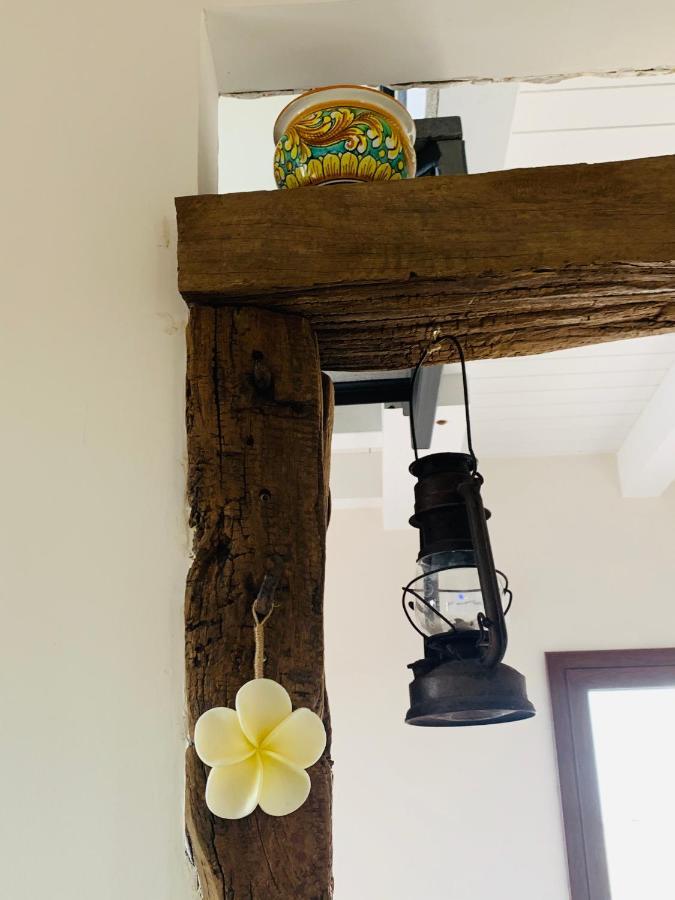 La Pomelia B&B Sofia Трапитело Екстериор снимка