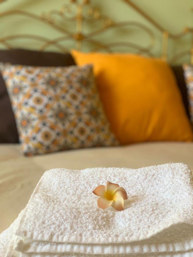 La Pomelia B&B Sofia Трапитело Екстериор снимка